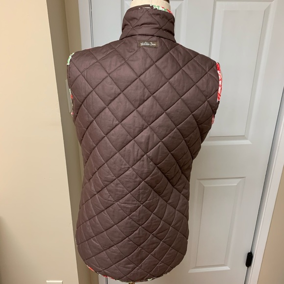 Matilda Jane vest - Picture 5 of 7